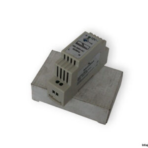 blumotix-bx-pw15-power-supply-new