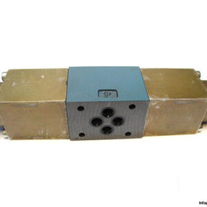 bosch-0-811-404-117-proportional-directional-control-valve-3