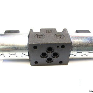 diplomatic-e5p4-s1_d-1_40n-k1-directional-valve-solenoid-controlled-pilot-operated-3
