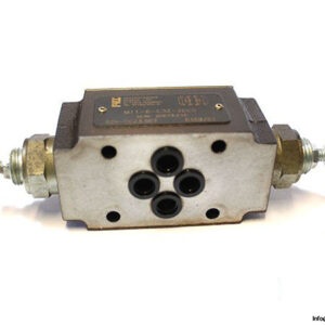 hartmannlammle-m11-6-c3z-200s-flow-control-valve-2