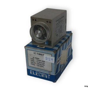 elecmit-th3m-nab-ic-timer-new