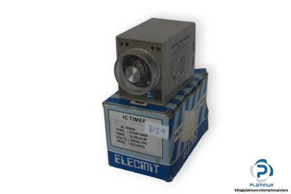 elecmit-th3m-nab-ic-timer-new