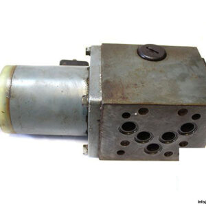 rexroth-4-we-10-d-4-1_g24-nz-4-directional-control-valve-3
