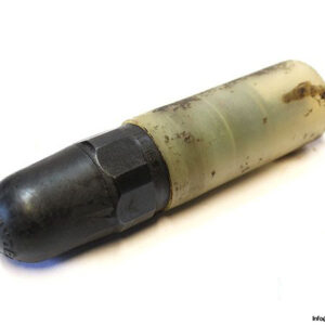 rexroth-dbd-s10-k11_200-pressure-relief-valve-direct-operated-2