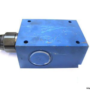 rexroth-dbds-20-g-11_100-pressure-relief-valve-direct-operated-3-2