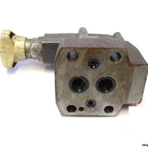 rexroth-dr-10-6-20_100-y-pressure-reducing-valve-pilot-operated-2