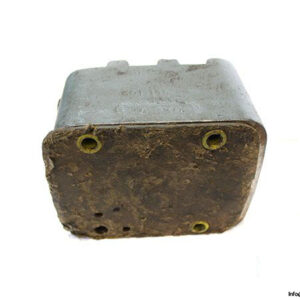 rexroth-dz-30-2-13_210xy-pressure-sequence-valve-direct-operated-2