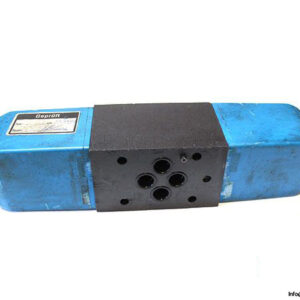 vickers-dg4v-3-6c-vm-u-h7-60-solenoid-operated-directional-valve-3