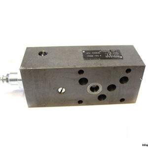 wandfluh-mvssa10-b-63-pressure-control-valve-2