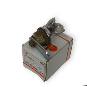 elesa-cs-16_32-16-lever-latch-new