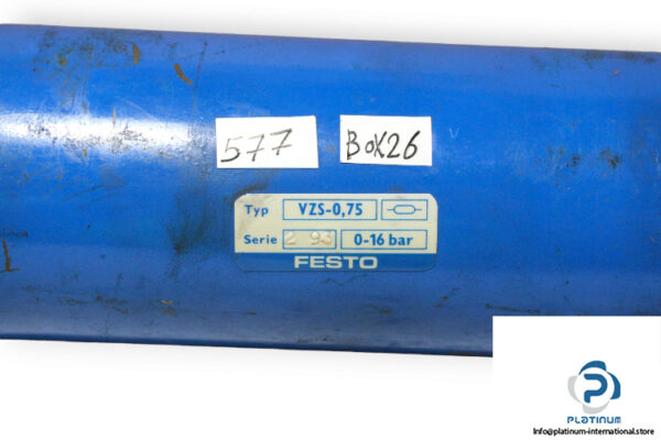 festo-vzs-0-75-air-reservoir-1