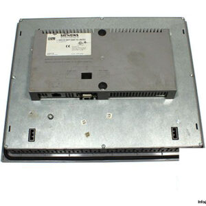 siemens-6av6-647-5ae10-0kr0-touch-multi-panel-1