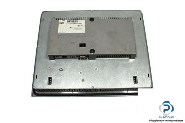 siemens-6av6-647-5ae10-0kr0-touch-multi-panel-1