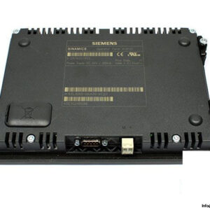 siemens-6sl3055-0aa00-4ca5-operator-panel-1
