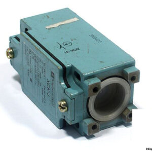 telemecanique-zck-j1-limit-switch-body-1