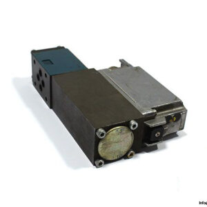 bosch-0-811-404-612-servo-solenoid-valve-3
