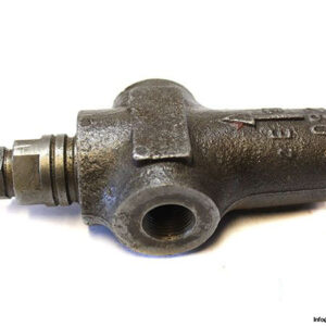 bosch-0532-002-007-570-pressure-control-valve-2