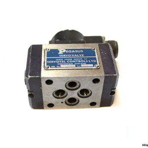pegasus-t10707-servo-valve-2