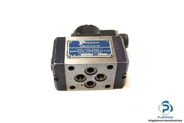 pegasus-t10707-servo-valve-2