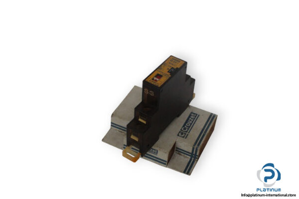 crouzet-88-810-1-time-delay-relay-new