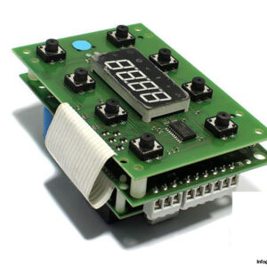 0252140281-a-circuit-board-1