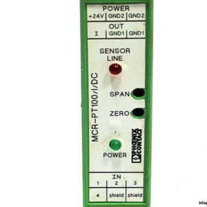phoenix-contact-mcr-pt100_i_dc-temperature-transmitter-4