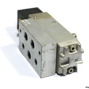 orsta-b8-d-tgl-36389-single-solenoid-valve-with-coil-2