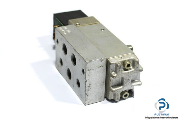 orsta-b8-d-tgl-36389-single-solenoid-valve-with-coil-2