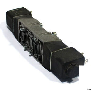 norgren-sxe0573-850-m1-double-solenoid-valve-2