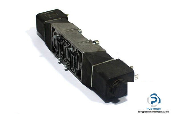norgren-sxe0573-850-m1-double-solenoid-valve-2
