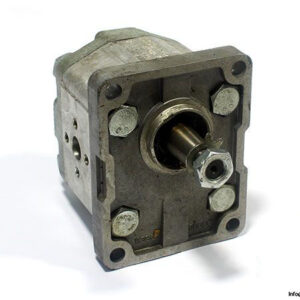 bucher-ap200_6-5d-gear-pump-2-2