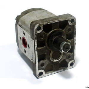 galtech-2spa140-10n-gear-pump-galtech-2