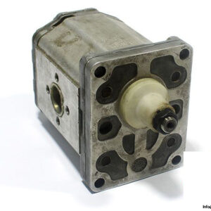 sauer-sundstrand-sem2_25-co01-lfu1-gear-motor-2