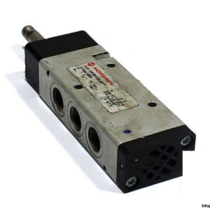 pneumatic-valves-solenoid-valve-single-solenoid-valve-2-2