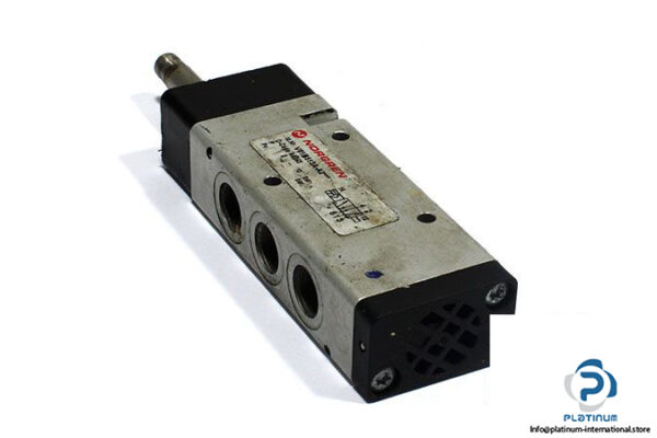 pneumatic-valves-solenoid-valve-single-solenoid-valve-2-2