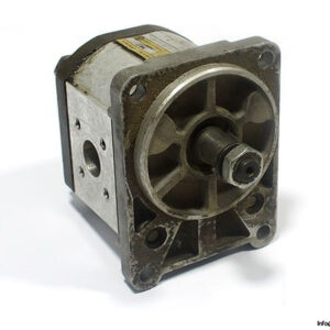 rexroth-1pf2g240_008rc20mb-external-gear-pump-2