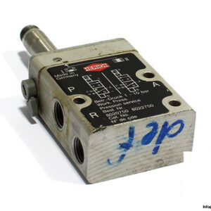 herion-8020750-single-solenoid-valve-2-4