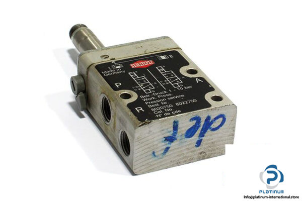 herion-8020750-single-solenoid-valve-2-4