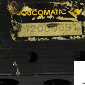 jocomatic-52000051-single-solenoid-valve-3