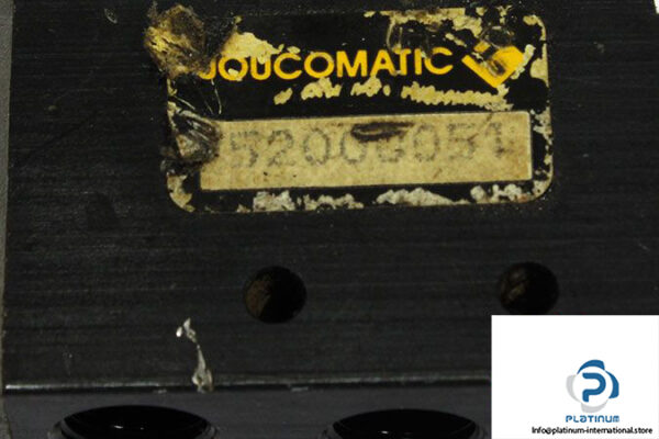 jocomatic-52000051-single-solenoid-valve-3