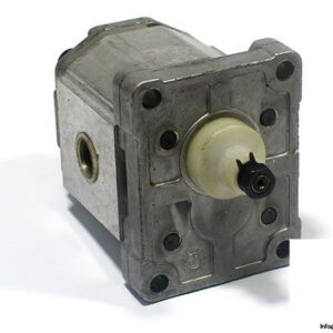 sauer-danfoss-snp1_4-3d-co01f-gear-pump-2