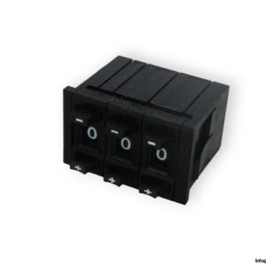 3683s-1-502-digital-display-potentiometer-new
