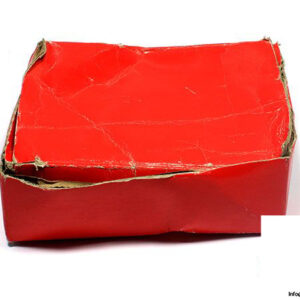 carel-atc4cv1cvt-room-terminal-1