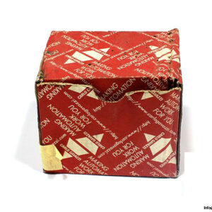 carlo-gavazzi-di3-72-av5-a-d-0-xx-%c2%b5-processor-based-digital-panel-meter-1