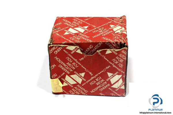 carlo-gavazzi-di3-72-av5-a-d-0-xx-%c2%b5-processor-based-digital-panel-meter-1