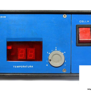 cf-100_10dvm-temperature-controller-2