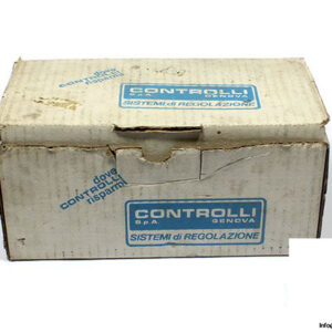 controlli-tx-586-temperature-controller-1