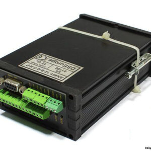 ds-europe-an401-12-b-c-f-h-p-microprocessor-panel-meter-1