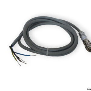 buchner-egt1-2000-limit-switch-new