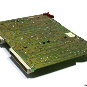 bosch-0-811-405-083-amplifier-card-1